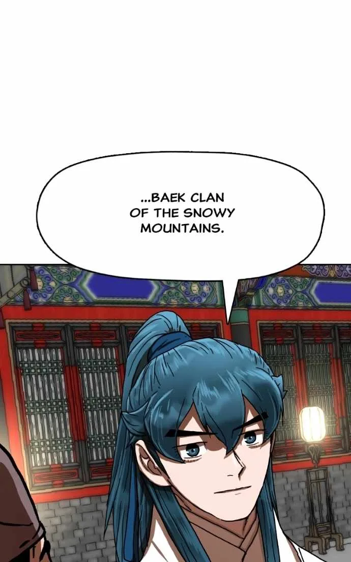 Like a Fiery Flame Chapter 38 page 51