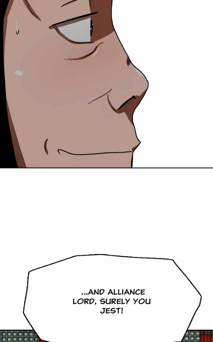 Like a Fiery Flame Chapter 38 page 53