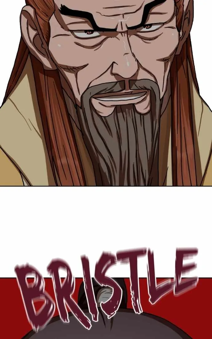 Like a Fiery Flame Chapter 38 page 58