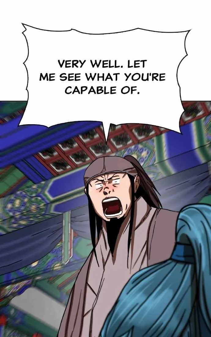 Like a Fiery Flame Chapter 38 page 61