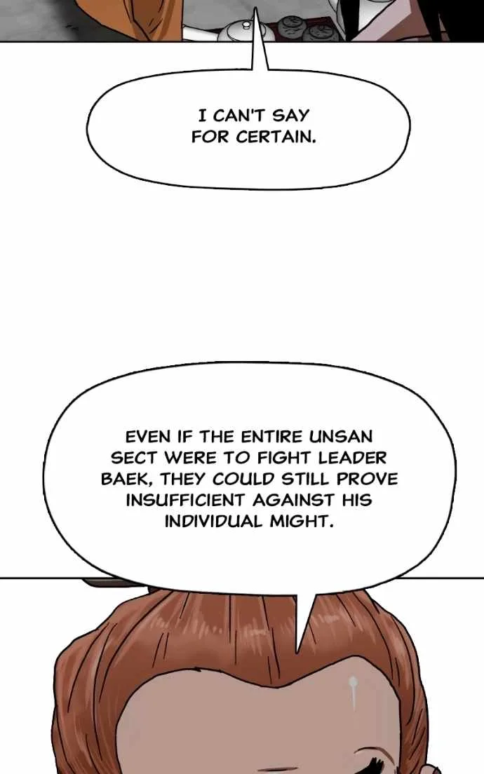 Like a Fiery Flame Chapter 38 page 57