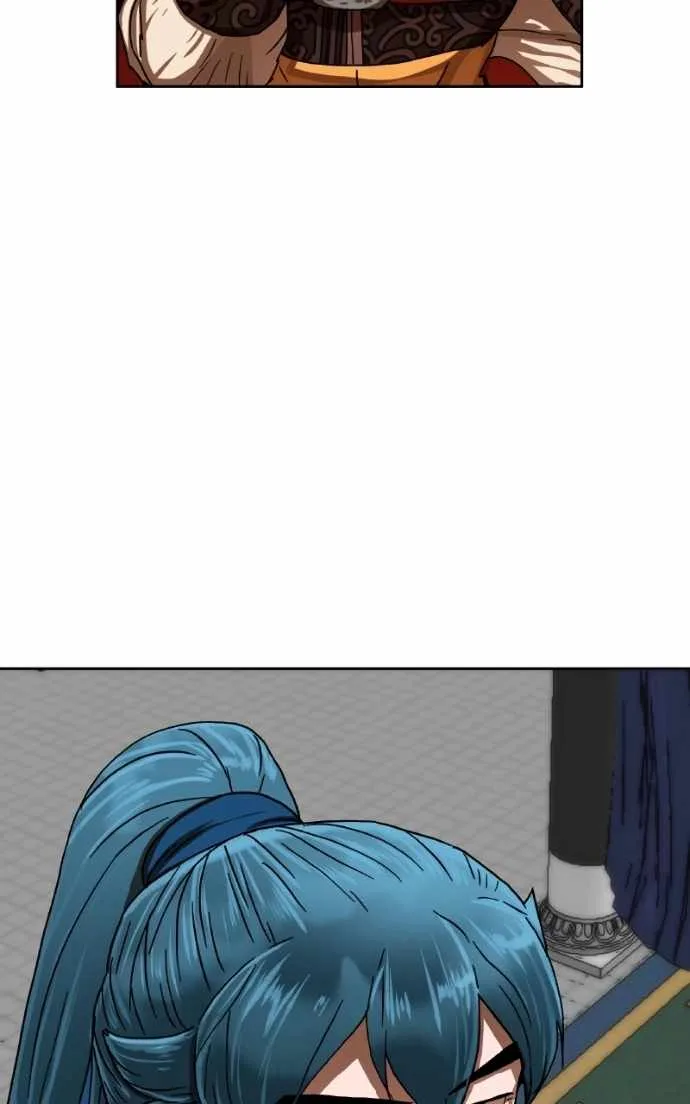 Like a Fiery Flame Chapter 38 page 63