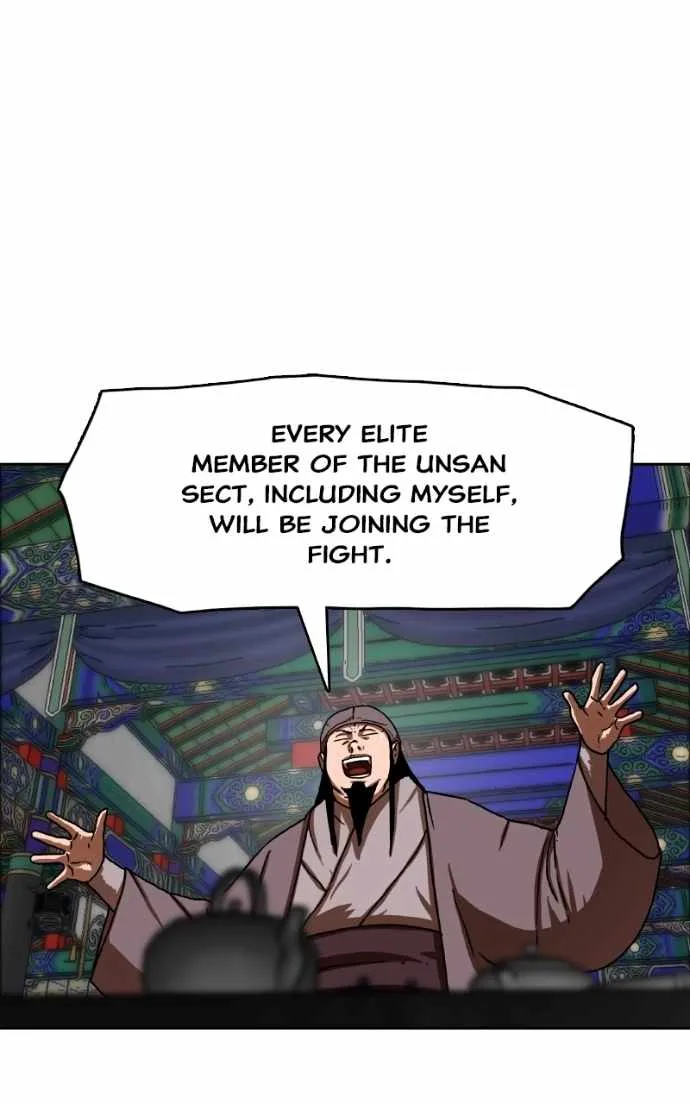 Like a Fiery Flame Chapter 38 page 55
