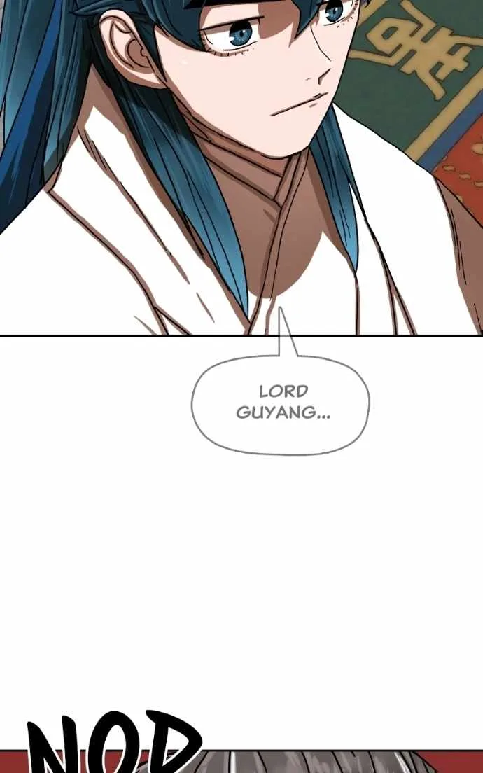 Like a Fiery Flame Chapter 38 page 64