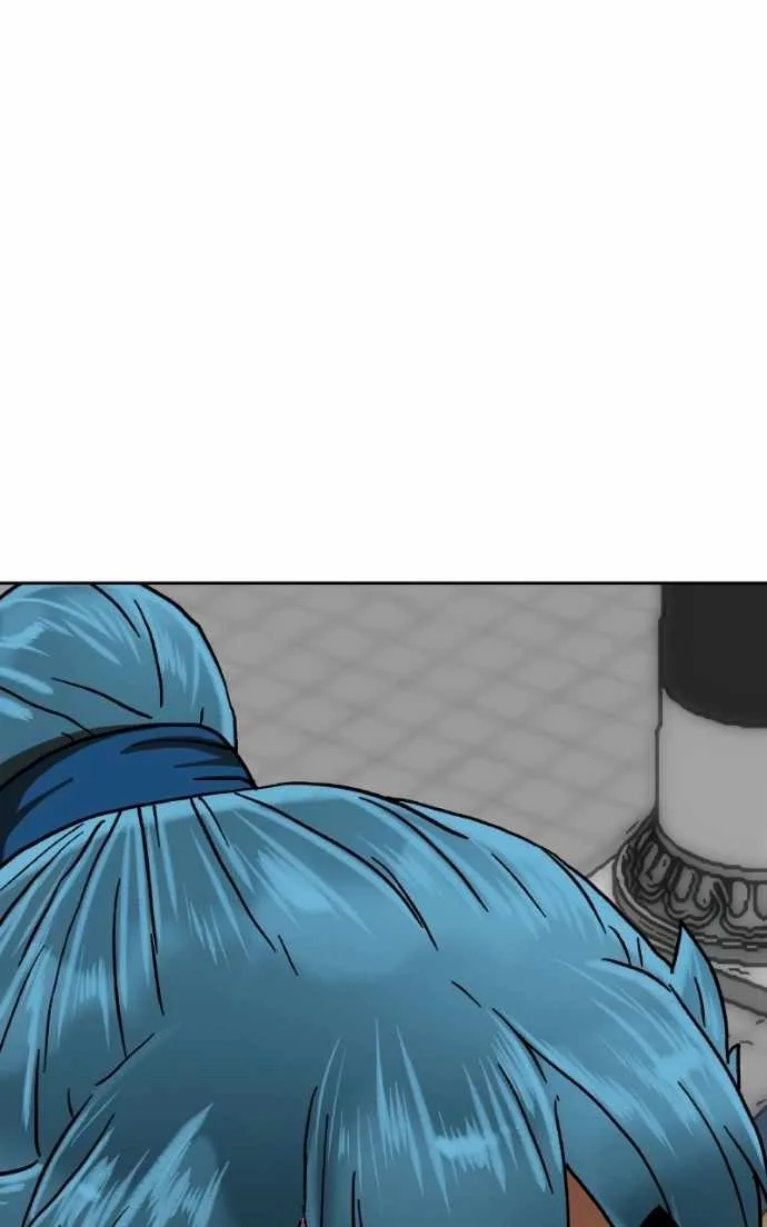 Like a Fiery Flame Chapter 38 page 69