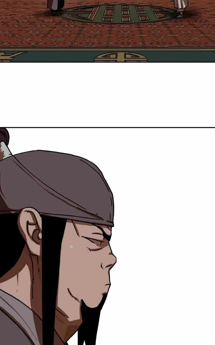 Like a Fiery Flame Chapter 38 page 74