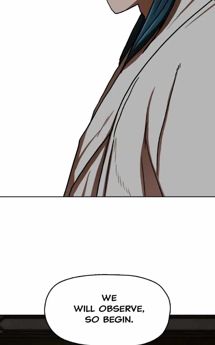 Like a Fiery Flame Chapter 38 page 76