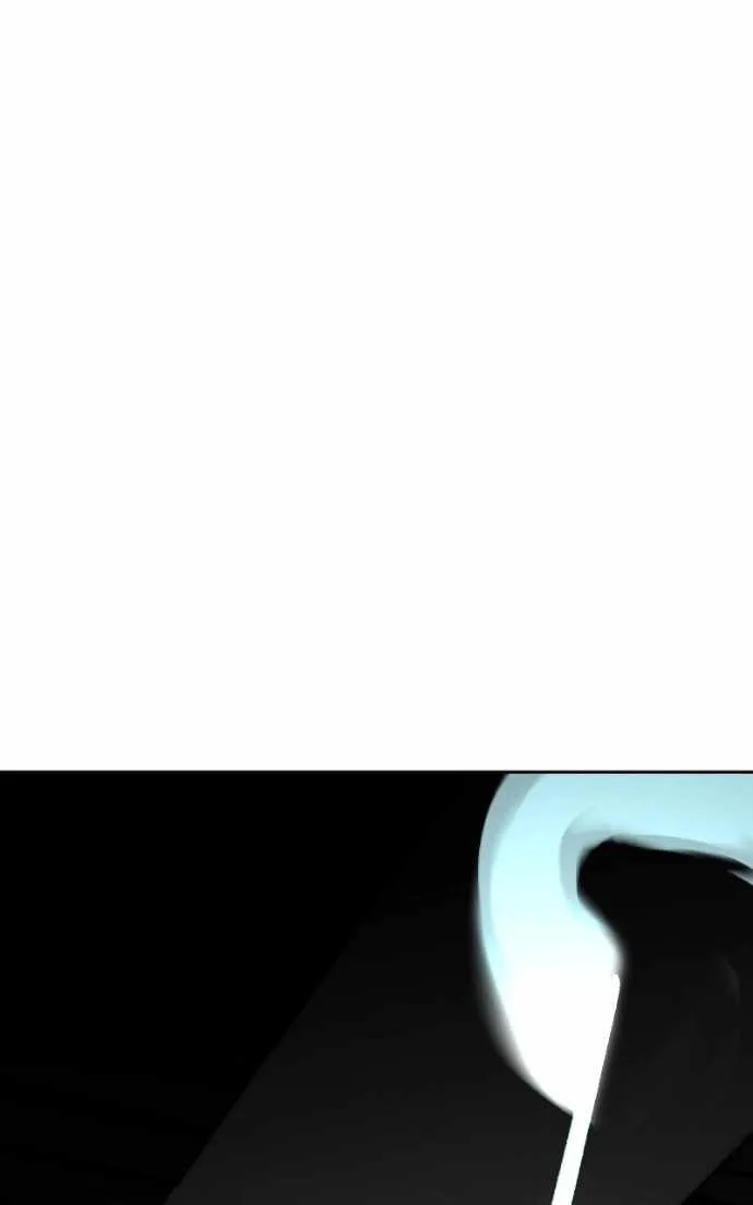 Like a Fiery Flame Chapter 38 page 78