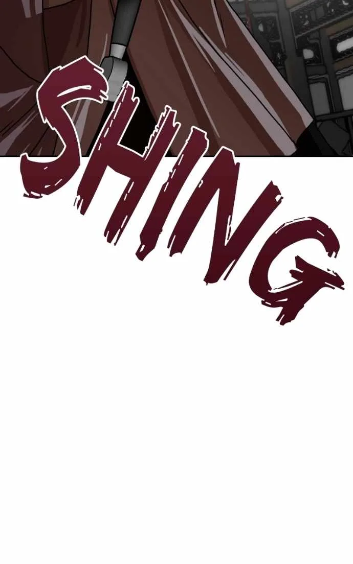 Like a Fiery Flame Chapter 38 page 80