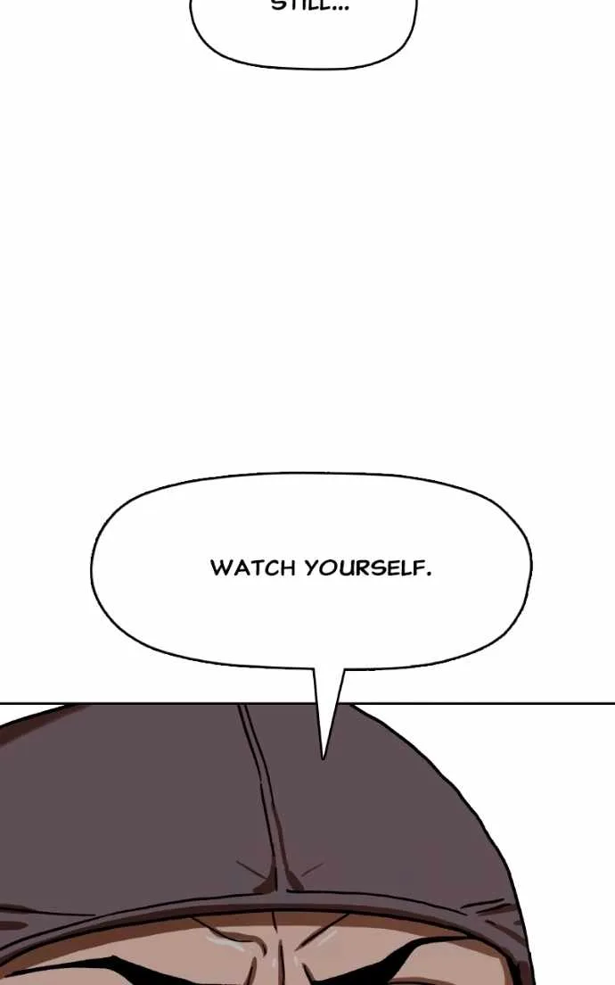 Like a Fiery Flame Chapter 38 page 83