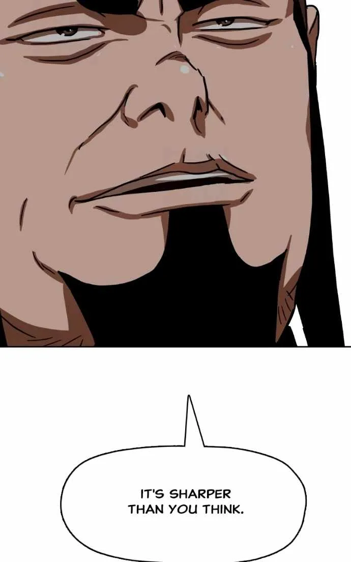 Like a Fiery Flame Chapter 38 page 84