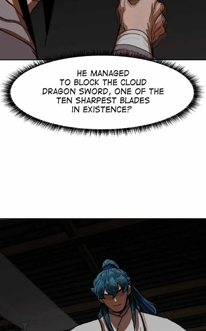 Like a Fiery Flame Chapter 38 page 94