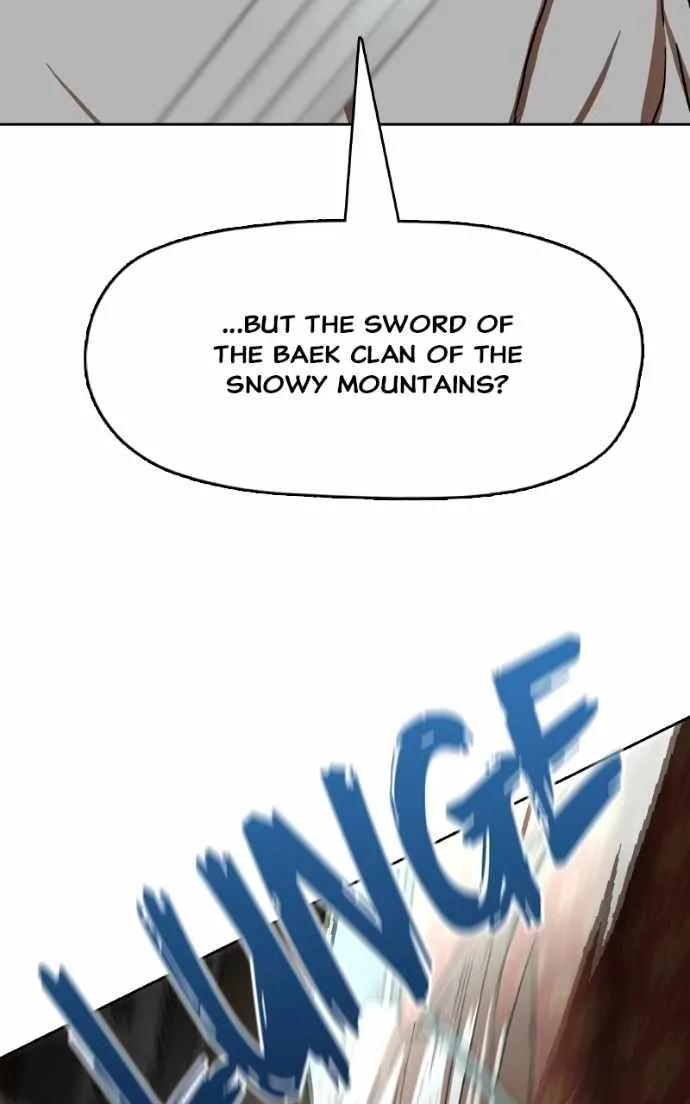 Like a Fiery Flame Chapter 38 page 98