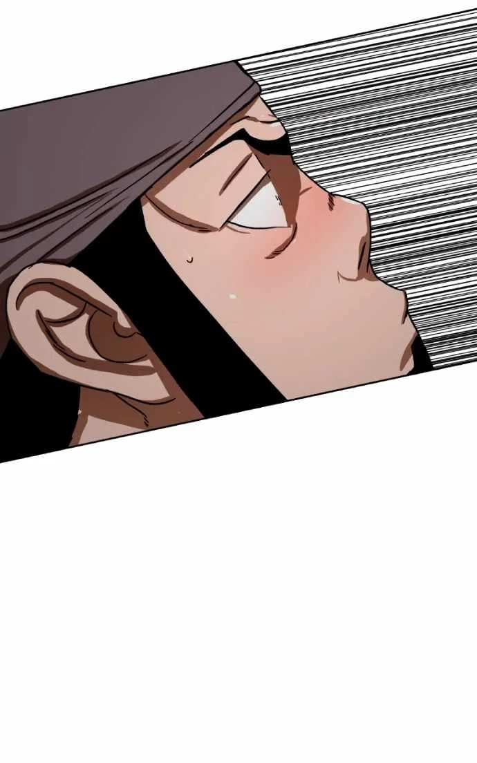 Like a Fiery Flame Chapter 38 page 101