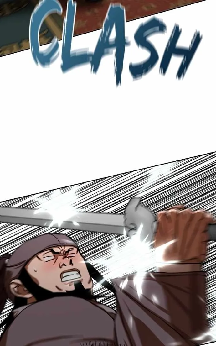 Like a Fiery Flame Chapter 38 page 103