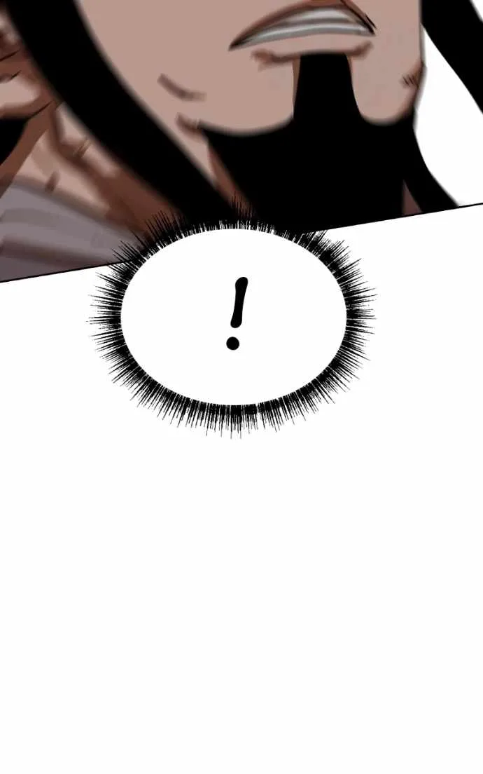 Like a Fiery Flame Chapter 38 page 105