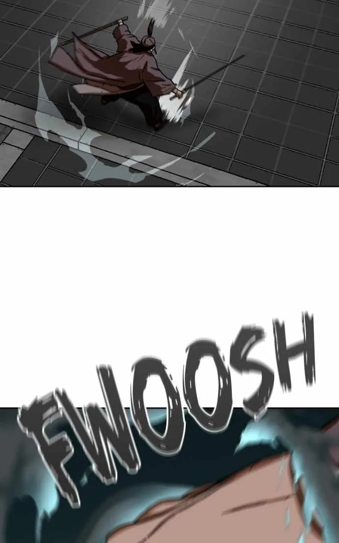Like a Fiery Flame Chapter 38 page 109