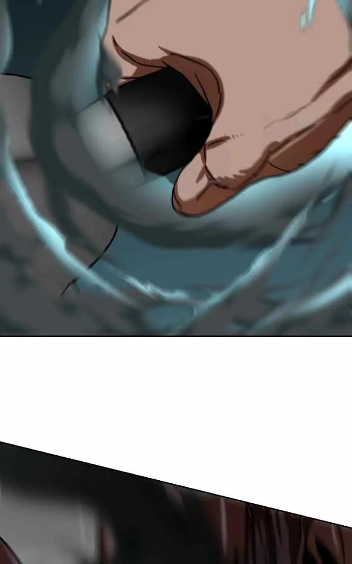 Like a Fiery Flame Chapter 38 page 110