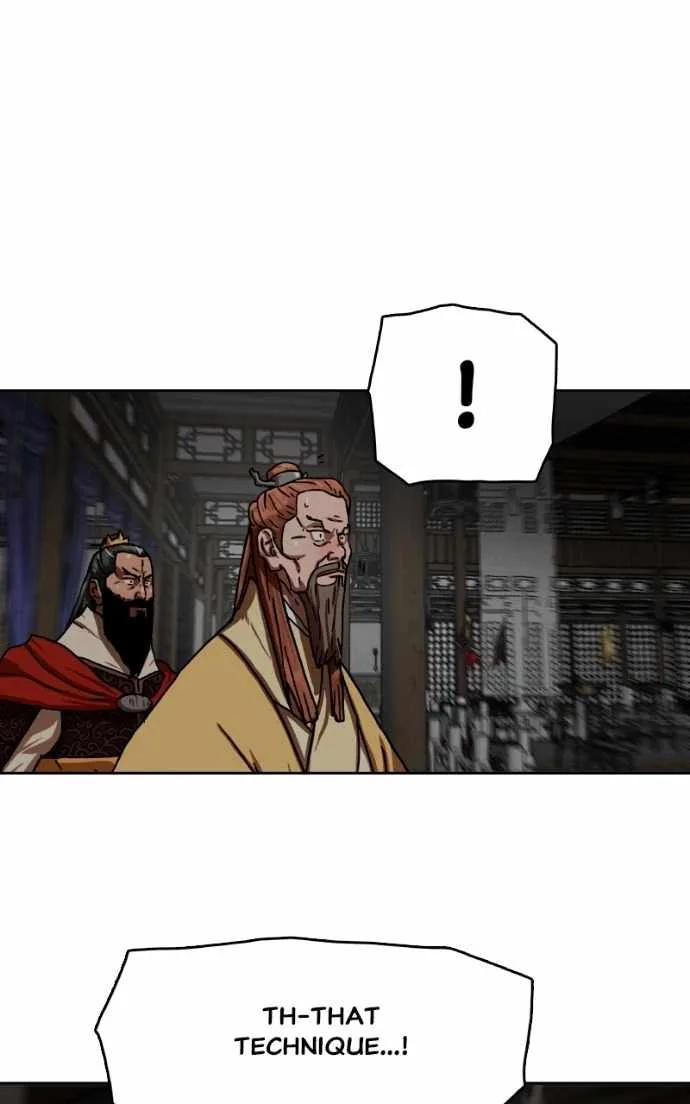Like a Fiery Flame Chapter 38 page 113