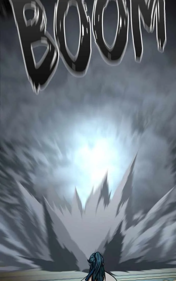 Like a Fiery Flame Chapter 38 page 115