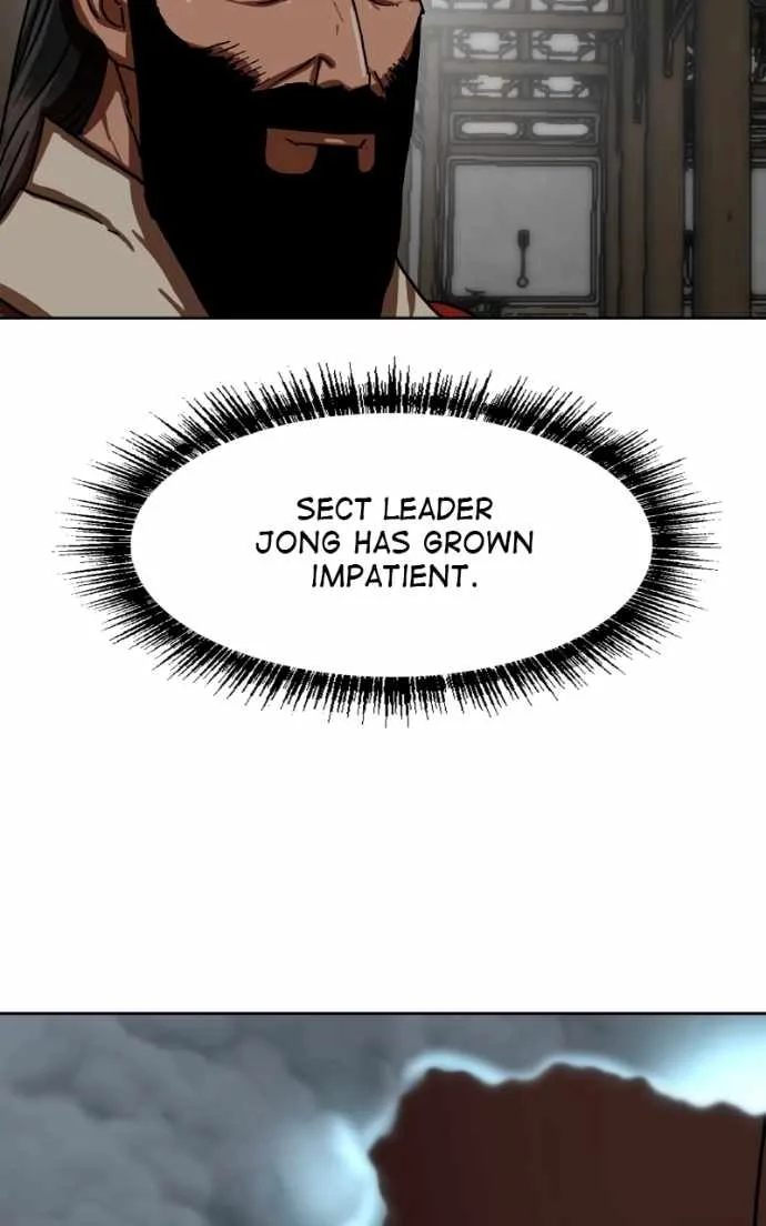 Like a Fiery Flame Chapter 38 page 117