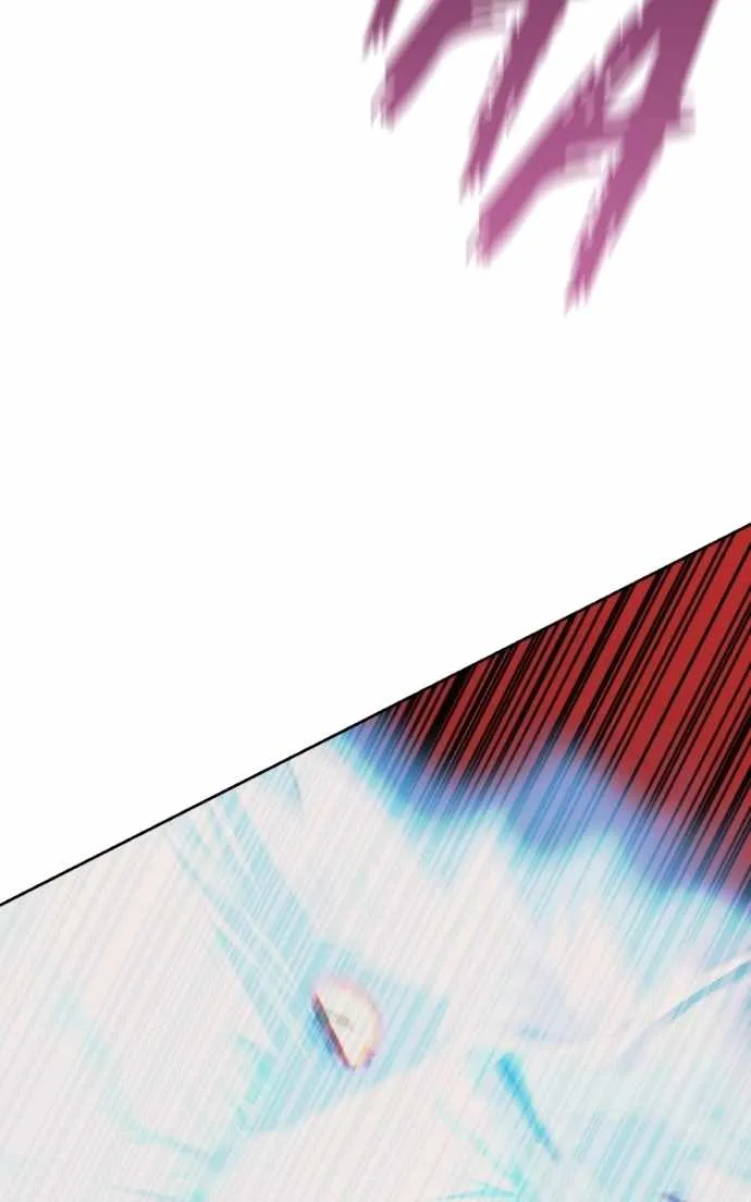 Like a Fiery Flame Chapter 38 page 122
