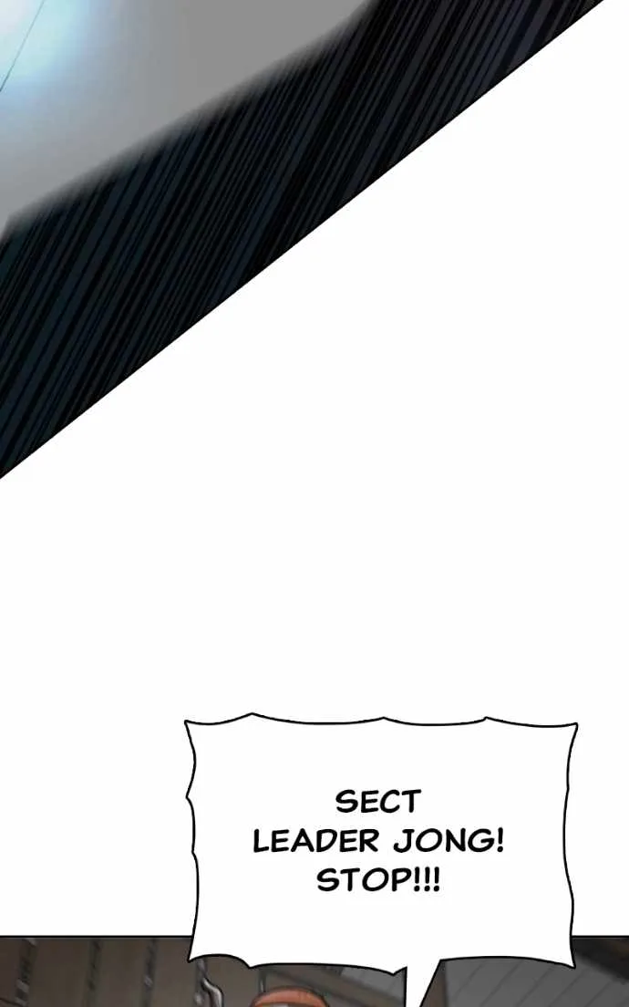 Like a Fiery Flame Chapter 38 page 124