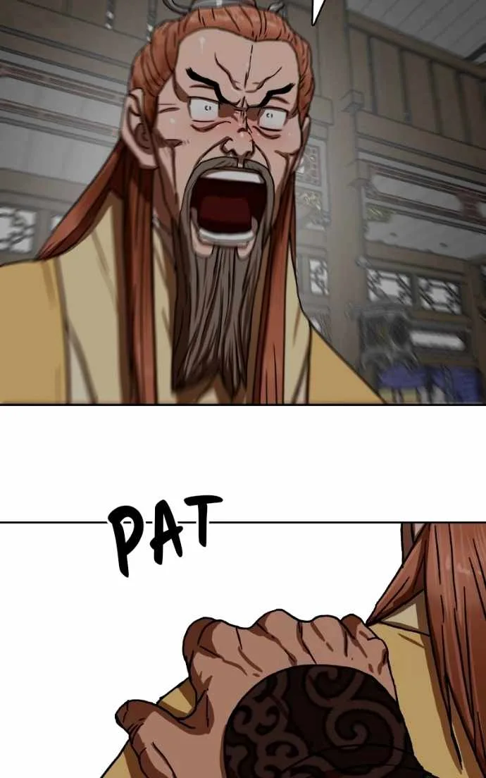 Like a Fiery Flame Chapter 38 page 125