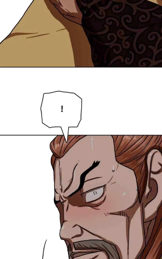 Like a Fiery Flame Chapter 38 page 126