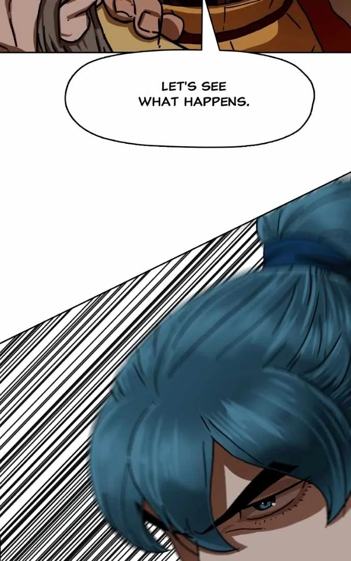 Like a Fiery Flame Chapter 38 page 128