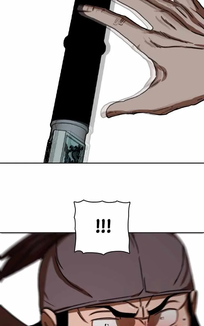 Like a Fiery Flame Chapter 38 page 134