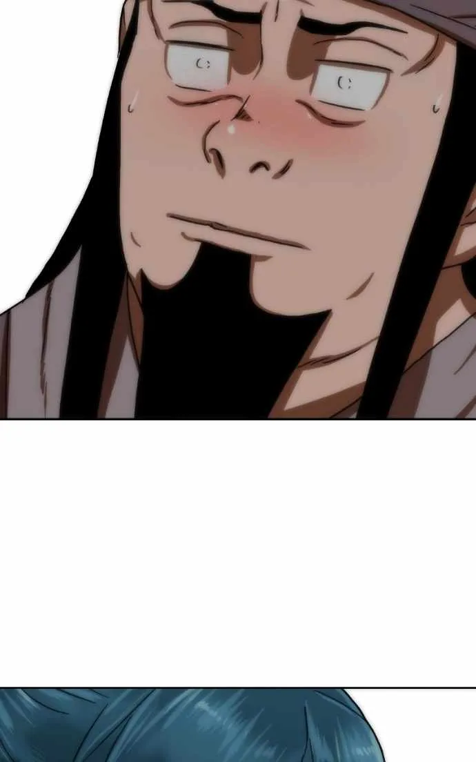 Like a Fiery Flame Chapter 38 page 151