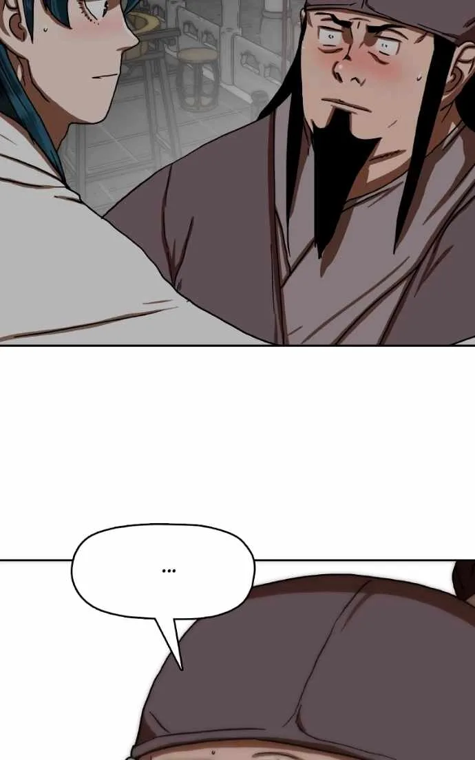 Like a Fiery Flame Chapter 38 page 150