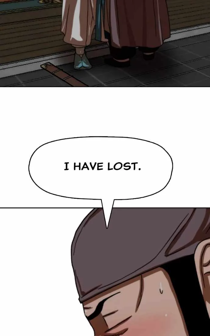 Like a Fiery Flame Chapter 38 page 154
