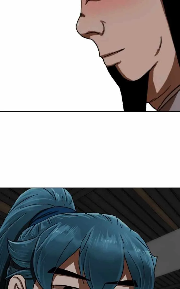Like a Fiery Flame Chapter 38 page 155
