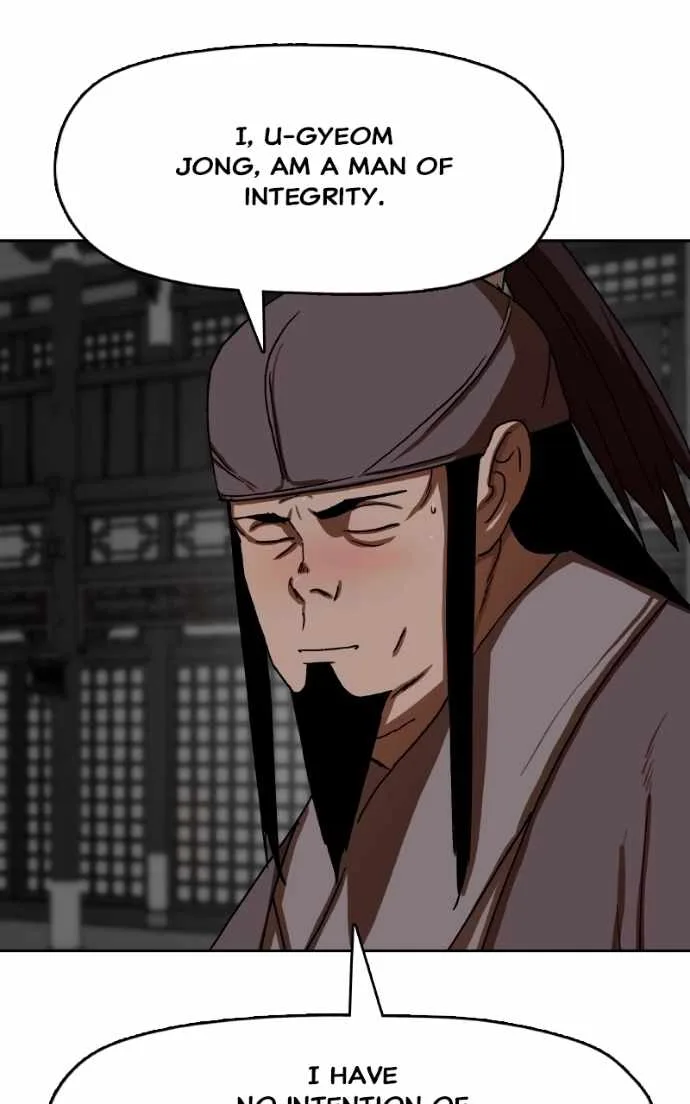 Like a Fiery Flame Chapter 38 page 158