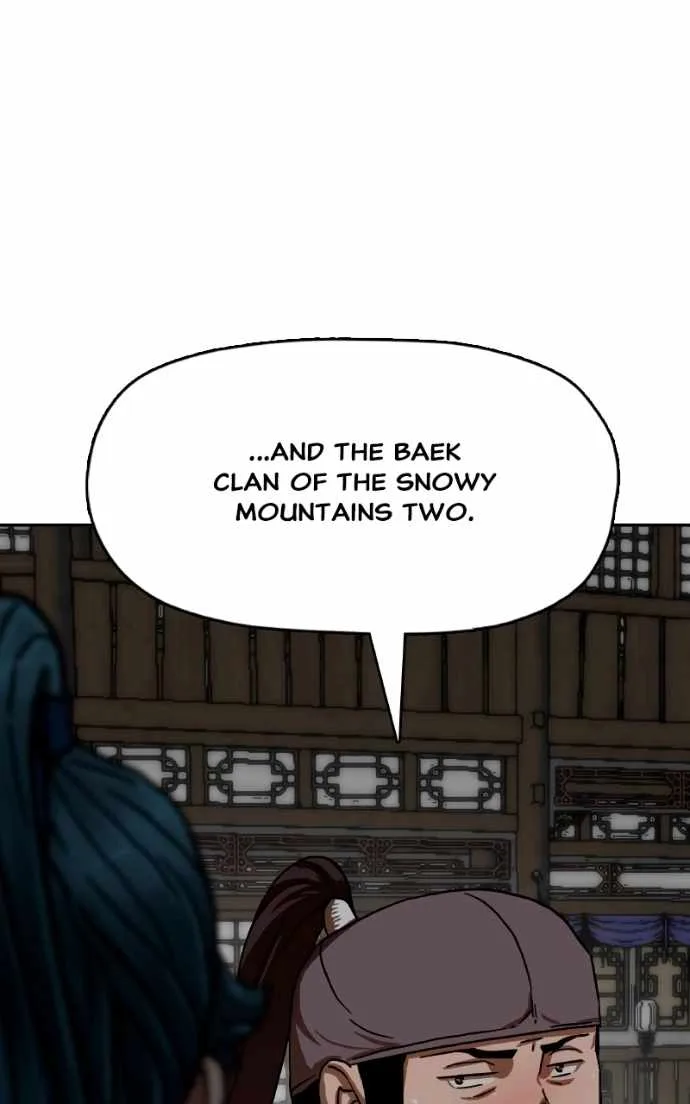 Like a Fiery Flame Chapter 38 page 160