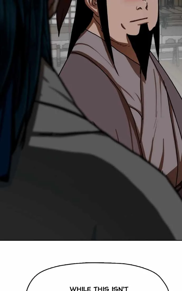 Like a Fiery Flame Chapter 38 page 161