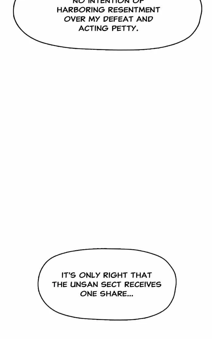 Like a Fiery Flame Chapter 38 page 159