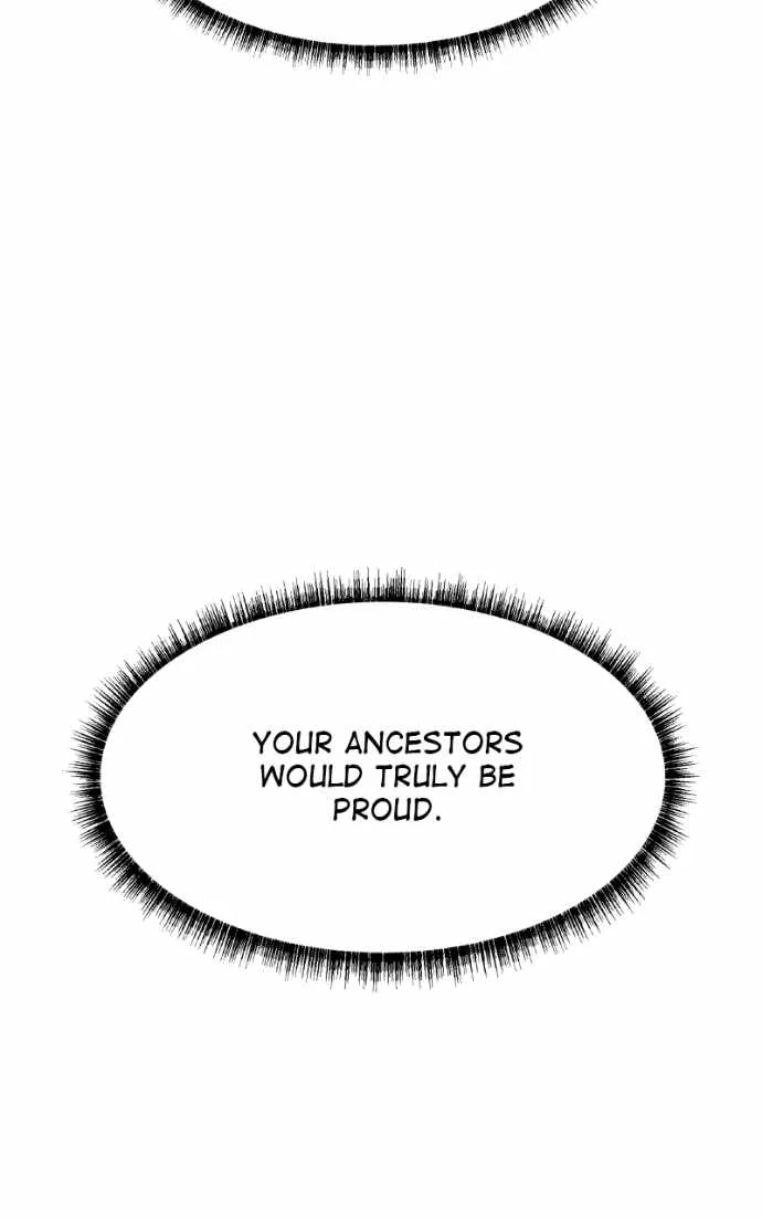 Like a Fiery Flame Chapter 38 page 169
