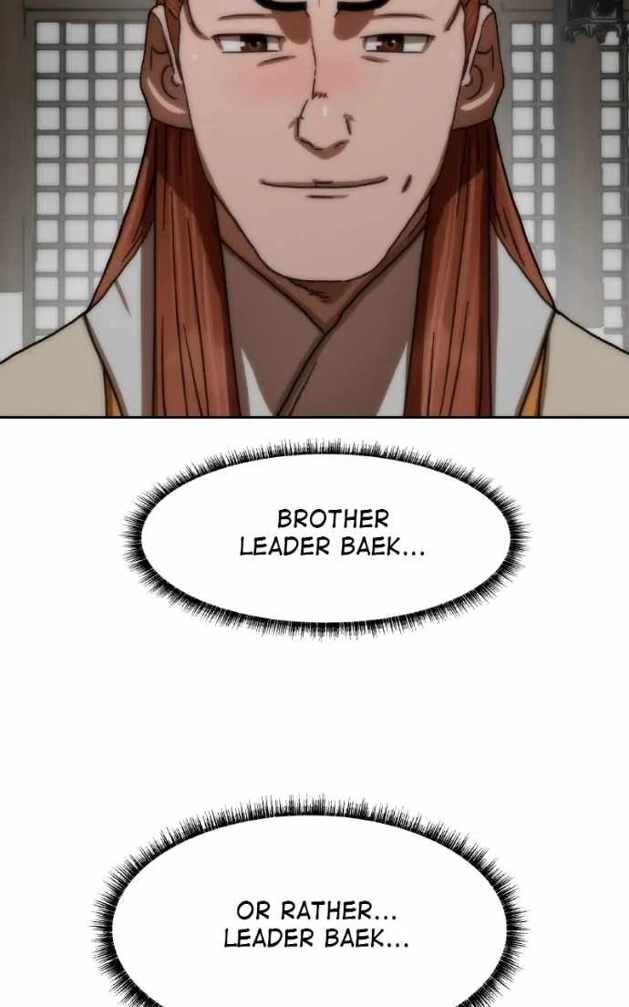 Like a Fiery Flame Chapter 38 page 168