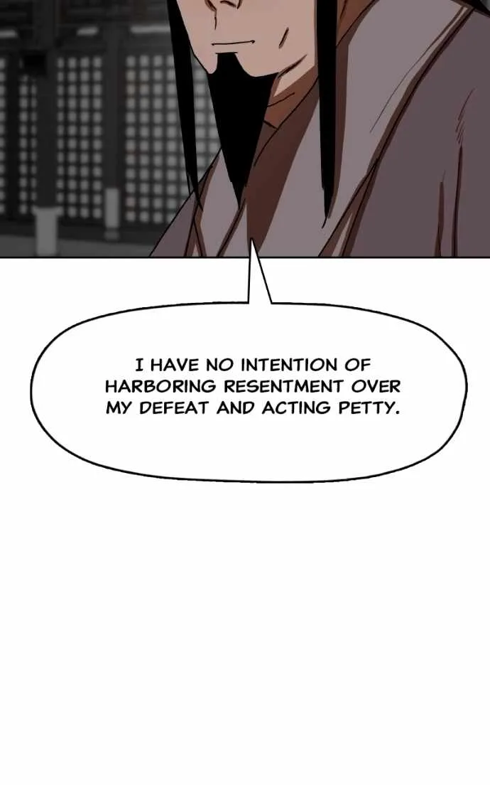 Like a Fiery Flame Chapter 39 page 4