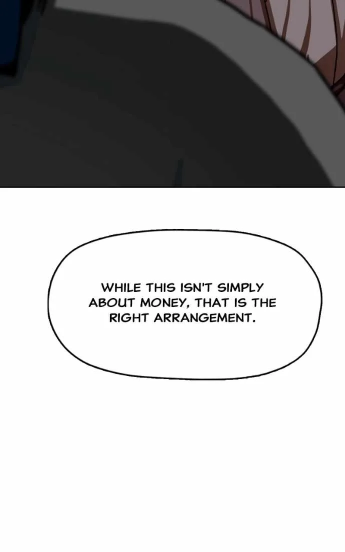 Like a Fiery Flame Chapter 39 page 7