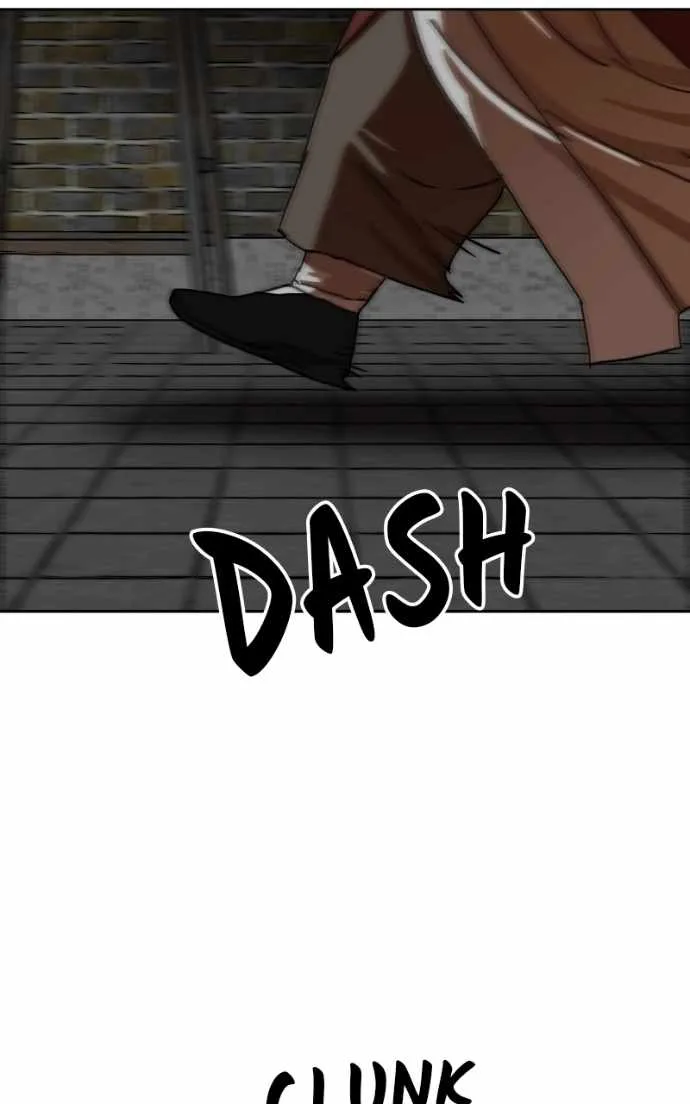 Like a Fiery Flame Chapter 39 page 12