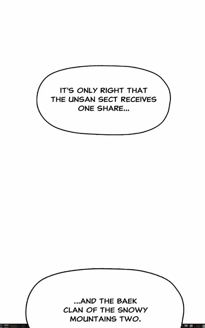 Like a Fiery Flame Chapter 39 page 5