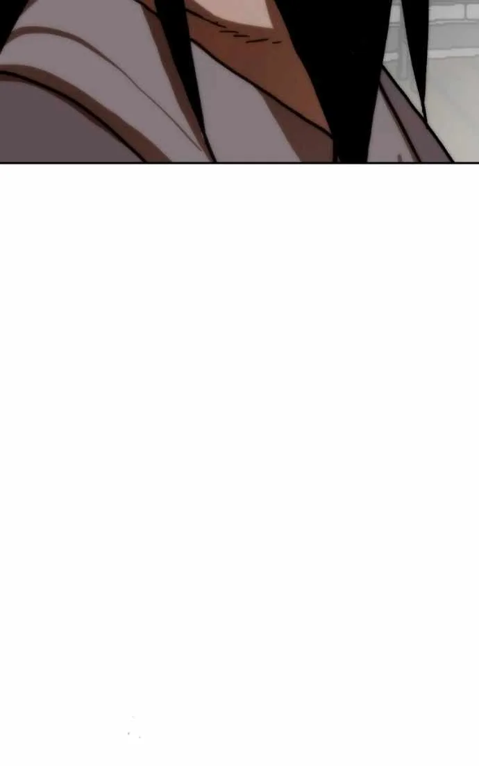 Like a Fiery Flame Chapter 39 page 10