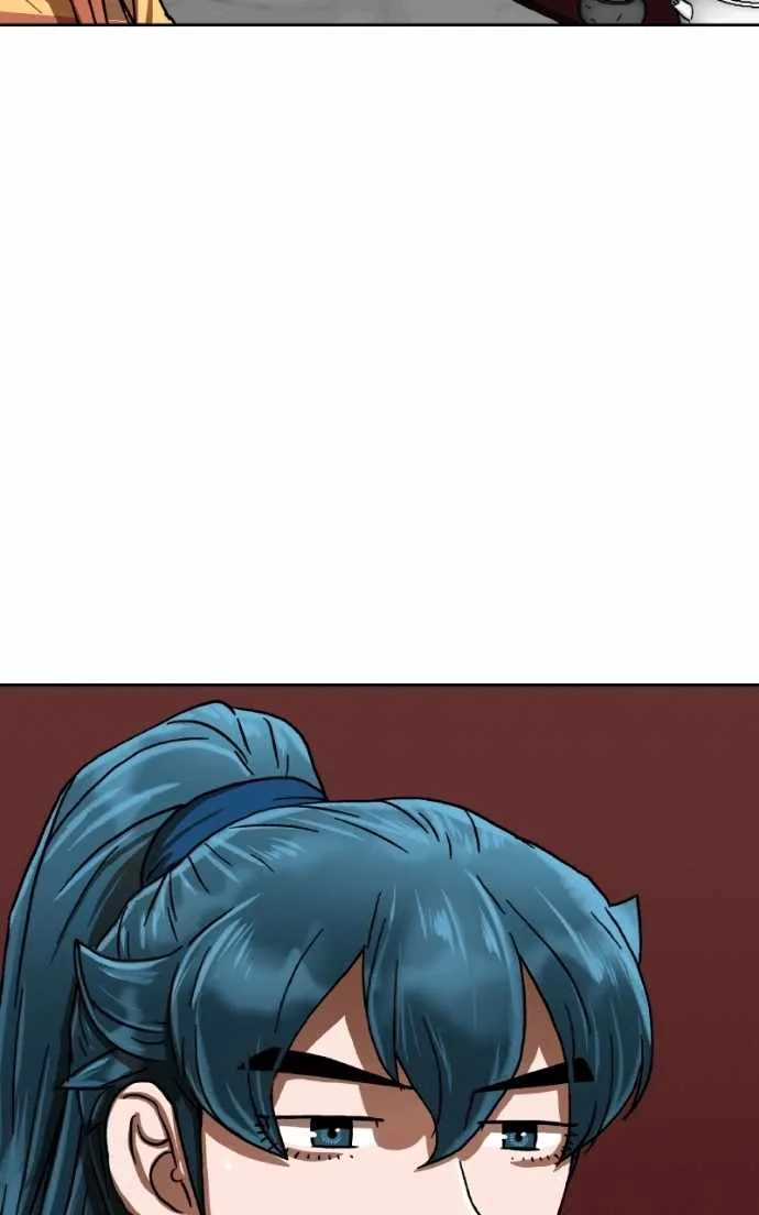 Like a Fiery Flame Chapter 39 page 48