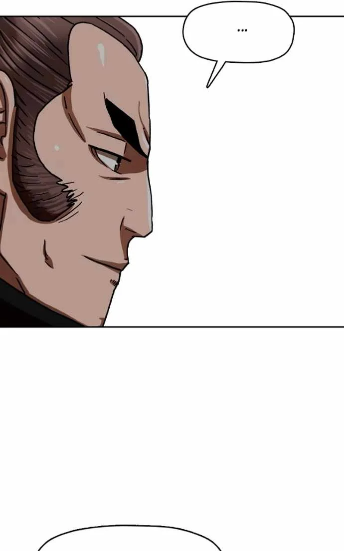 Like a Fiery Flame Chapter 39 page 64