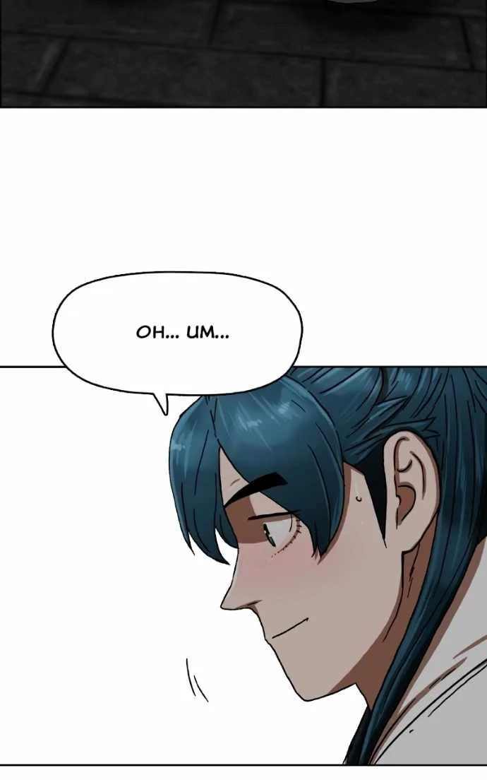 Like a Fiery Flame Chapter 39 page 66