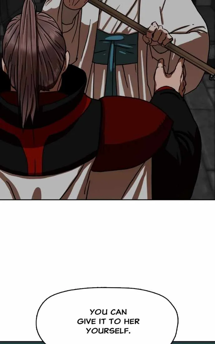 Like a Fiery Flame Chapter 39 page 68